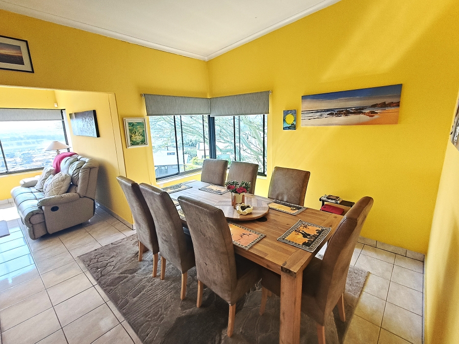 3 Bedroom Property for Sale in Mountainside Western Cape